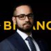 How Nigeria rejected Binance’s $5 million offer for Tigran Gambaryan’s release