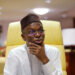 APC to Mallam Nasir El-Rufai: Quit Sulking, Get a Grip, Salvage Some Respectability