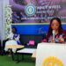 IWD: Inner Wheel District 911 Advocates for Swift Action on Women’s Empowerment