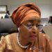 Diezani Seeks Court Order to Reclaim Seized Assets from Buyers