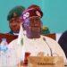 President Tinubu Declares State of Emergency in Rivers State