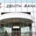 Zenith Bank Ordered to Pay N40.6 Million in Damages Over Fraudulent Deductions