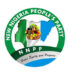 NNPP Condemns State of Emergency in Rivers, Calls for Reversal