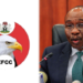Alleged Fraud: Court Rejects EFCC’s New Evidence Against Ex-CBN Governor Emefiele