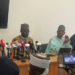 Atiku, El-Rufai, Tanko Form Opposition Coalition to Challenge Tinubu in 2027