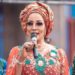 From Beauty Queen to Diplomat: Bianca Ojukwu’s Inspiring Journey of Resilience