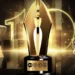 Complete List: AMVCA Organizers Announce 2025 Nominees