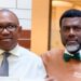 Omokri Slams Obi: ‘Your Presidential Ambition Is Dead, Not Nigeria’s Democracy’