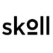 Skoll Foundation Announces Winners of the 2025 Skoll Award for Social Innovation