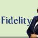Fidelity Bank Faces N32 Billion Fraud Allegations as Court Adjourns Hearing