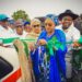 Oluremi Tinubu Flags Off NDDC/RHI Medical Outreach and Health Insurance for Rural Dwellers