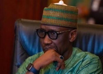 Mele Kyari: CNPP Renews Call for NNPC Forensic Audit to Restore Trust in Oil Sector