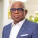 North Central Advocates for Equity & Justice: Bayo Ojulari’s Appointment as GCEO for NNPCL, Call for Merit & Regional Balance