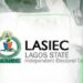 LG Polls: LASIEC Unveils Requirements for Chairmanship and Councillorship Aspirants