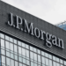 J.P. Morgan Urges Exit from Nigerian OMO Bills as Oil Price Slump, Global Risks Threaten Economic Stability