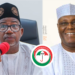 Rift Deepens in PDP as Governor Bala’s Son Accuses Atiku of Betrayal, Vows Political Retaliation
