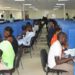 JAMB Releases 115,735 Results from 2025 Mock UTME, 10,446 Still Under Processing