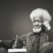 Soyinka Slams NBC Over Ban on Eedris Abdulkareem’s Protest Song, “Tell Your Papa”