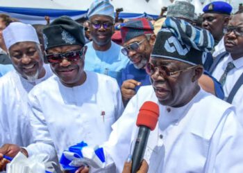 Need for Participatory Communication: Abuja Requires Strategic Plan, Not Master Plan