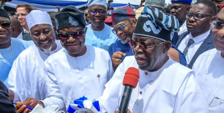 Need for Participatory Communication: Abuja Requires Strategic Plan, Not Master Plan