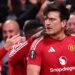 How Maguire’s 121st-minute goal completed Man United’s Europa League miracle against Lyon