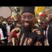 Glitz, Glamour, and Greatness: Obi Cubana’s 50th Birthday Shuts Down Abuja in Grand Style