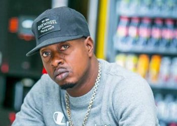 Fuji Star Taye Currency Laments Loss of N10m to CBEX Ponzi Scheme