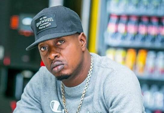 Fuji Star Taye Currency Laments Loss of N10m to CBEX Ponzi Scheme