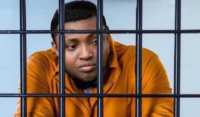 Finland Approves Simon Ekpa’s Extradition to Nigeria in Landmark Terror Case