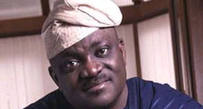 Six-Term Rep Oluwole Oke Dumps PDP, Tells Supporters to ‘Stand By’ for Next Move