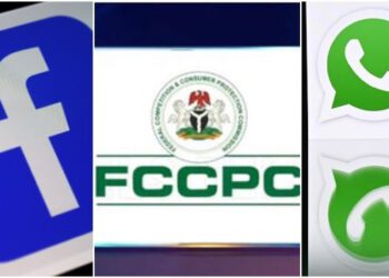 Tribunal Orders Meta, WhatsApp to Pay $220 Million Fine, $35,000 to FCCPC Within 60 Days for Discriminatory Practices