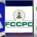 Tribunal Orders Meta, WhatsApp to Pay $220 Million Fine, $35,000 to FCCPC Within 60 Days for Discriminatory Practices