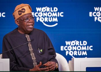 World Bank Forecasts 3.6% Economic Growth for Nigeria in 2025, Surpassing IMF Outlook