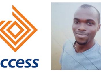 Scandal at Access Bank: Staff Caught Filming Female Colleagues’ Restroom Activities, Selling Nude Videos on OnlyFans and Telegram