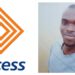 Scandal at Access Bank: Staff Caught Filming Female Colleagues’ Restroom Activities, Selling Nude Videos on OnlyFans and Telegram