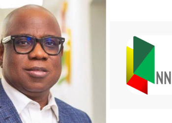 Over 200 NNPC Officials Exit in Major Shake-up as CEO Bayo Ojulari Begins Reforms