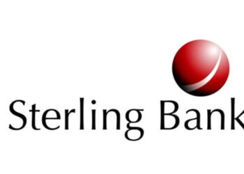 Sterling Bank Faces $122 Million Fraud, Money Laundering Allegations Over Controversial Oil Sector Loan