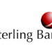 Sterling Bank Faces $122 Million Fraud, Money Laundering Allegations Over Controversial Oil Sector Loan