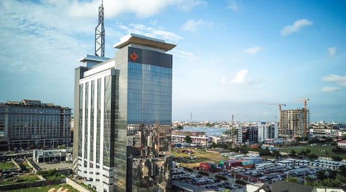 Court Slams Access Bank, EFCC with Damages for Freezing Customer’s Account Without Court Order