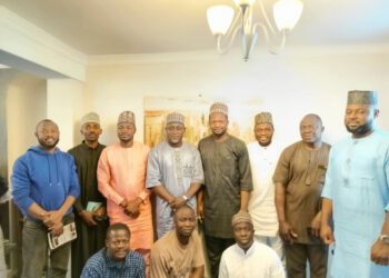 30th Anniversary: Reflection on Parenting as a Responsibility in Modern Society – NASFAT UK