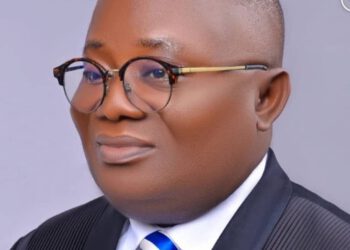 Don’t Celebrate Yet, Prophet Ituen Tells Delta State Decampees