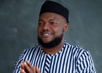 Seyi Jakande Receives Overwhelming Support as APC Flag Bearer for Odi-Olowo/Ojuwoye LCDA Chairmanship Election