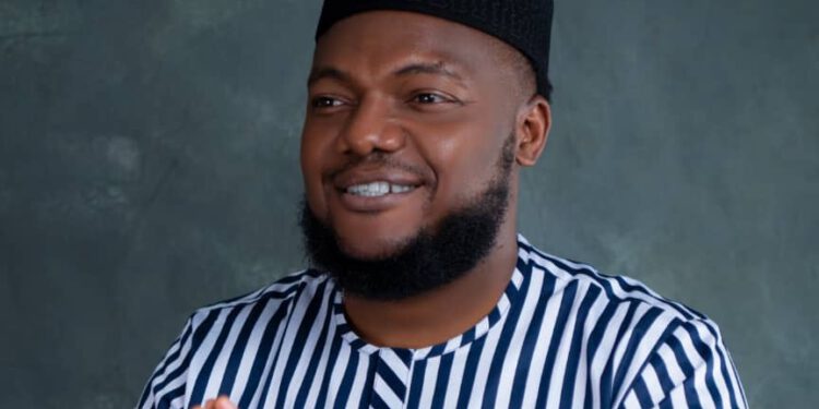 Seyi Jakande Receives Overwhelming Support as APC Flag Bearer for Odi-Olowo/Ojuwoye LCDA Chairmanship Election