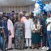 PASAN Lagos Chapter Holds 2-Day Workshop for Executive Members