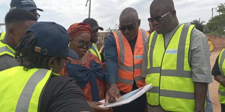 Lagos, DULA Agro Services Limited Launch Fish Farming Project to Cut Fish Imports and Empower Local Farmers