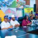 Lagos Creative Vault: A Bold Step Toward Revolutionising Nigeria’s Creative Economy – Commissioner