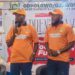 Ajala, Jakande Engage Children in Leadership Dialogue at Odi-Olowo/Ojuwoye Children’s Day Panel