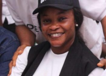 Heartminders Initiative Calls for Renewed Vigilance Against Child Predators and Trafficking on Children’s Day 2025