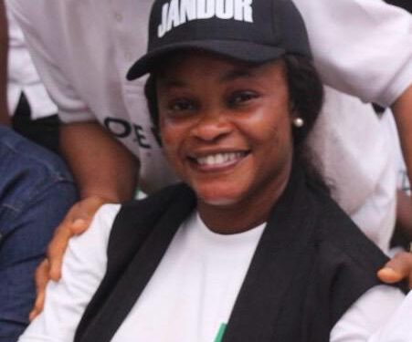 Heartminders Initiative Calls for Renewed Vigilance Against Child Predators and Trafficking on Children’s Day 2025