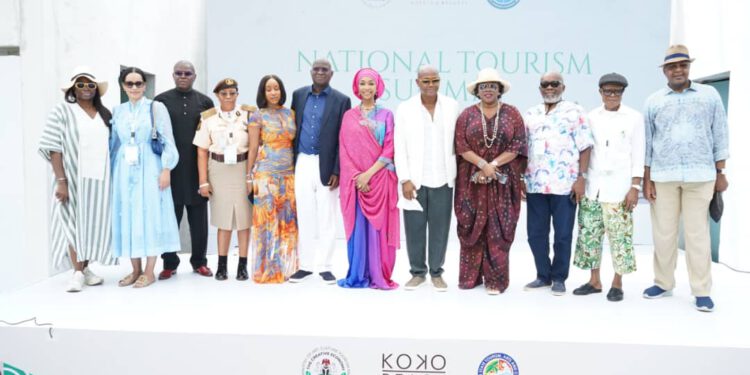 Lagos to Drive Year-Round Tourism Agenda Beyond “Detty December”